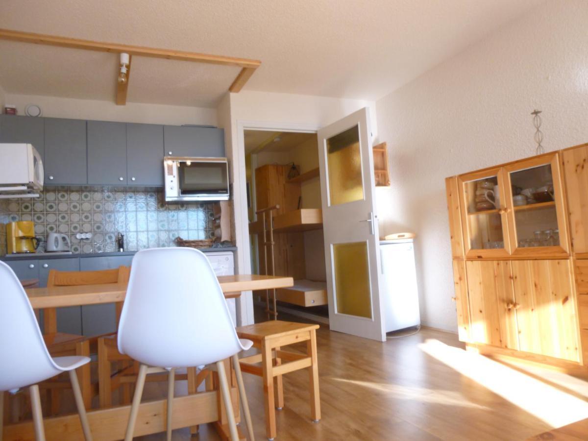 Appartement Studio entier au calme avec vue panoramique exceptionelle à 1500m à Comboursiere Extérieur photo